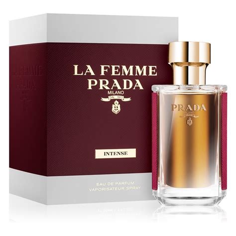 prada parfums femme|prada perfume women reviews.